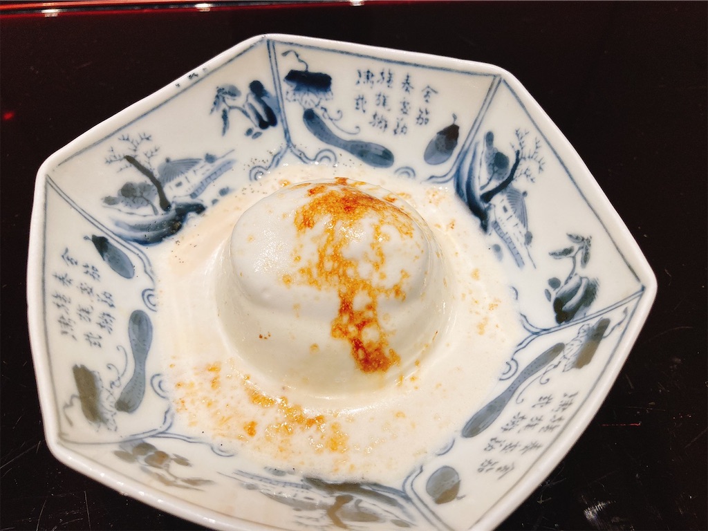 f:id:blueocchi:20210728153946j:image