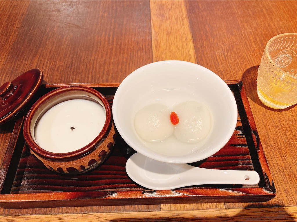 f:id:blueocchi:20210728154240j:image