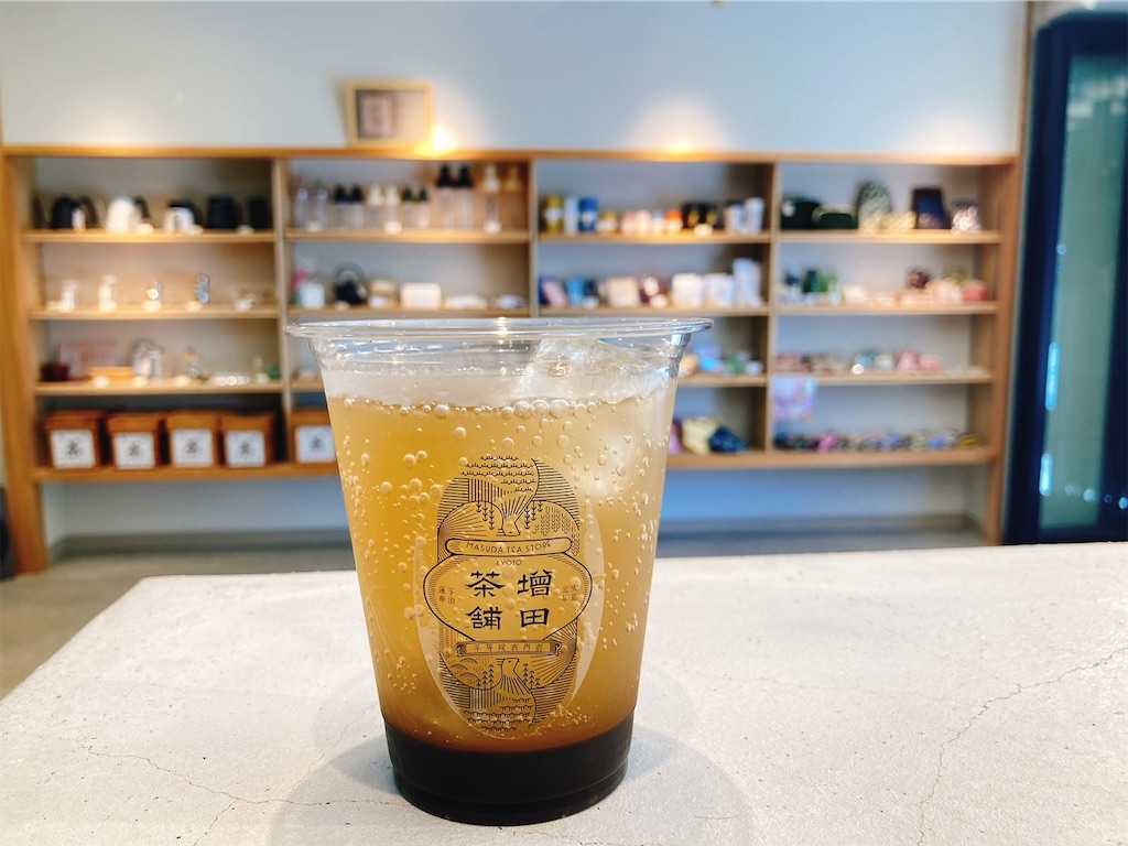 f:id:blueocchi:20210728154253j:image