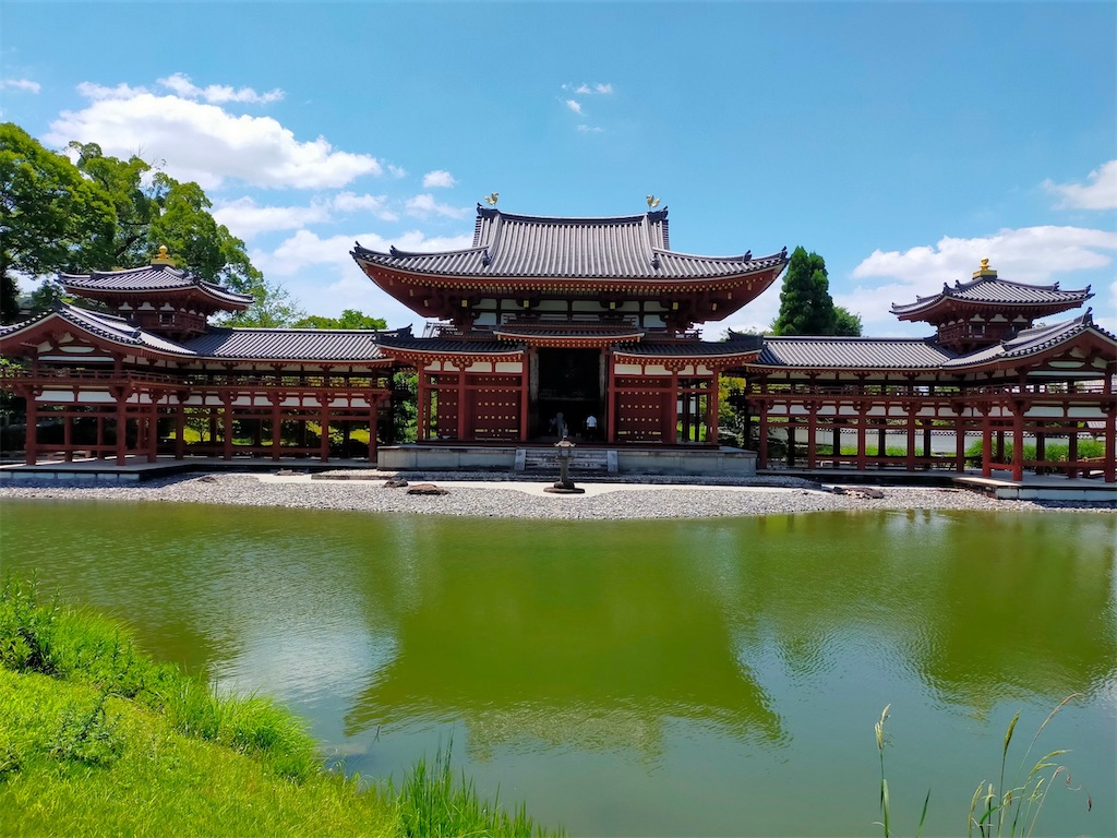 f:id:blueocchi:20210728154256j:image