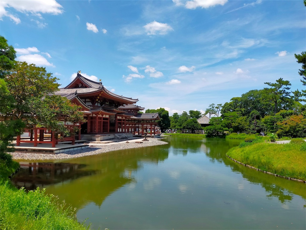 f:id:blueocchi:20210728154259j:image