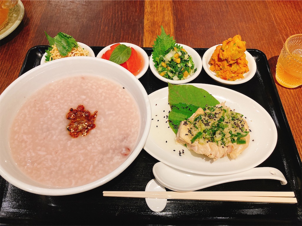 f:id:blueocchi:20210728154303j:image