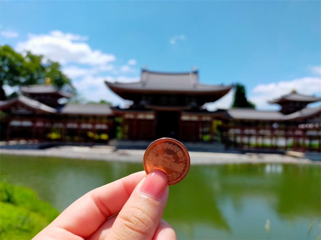 f:id:blueocchi:20210728154306j:image