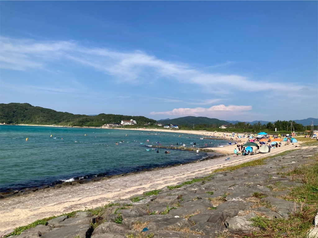 f:id:blueocchi:20210728154309j:image