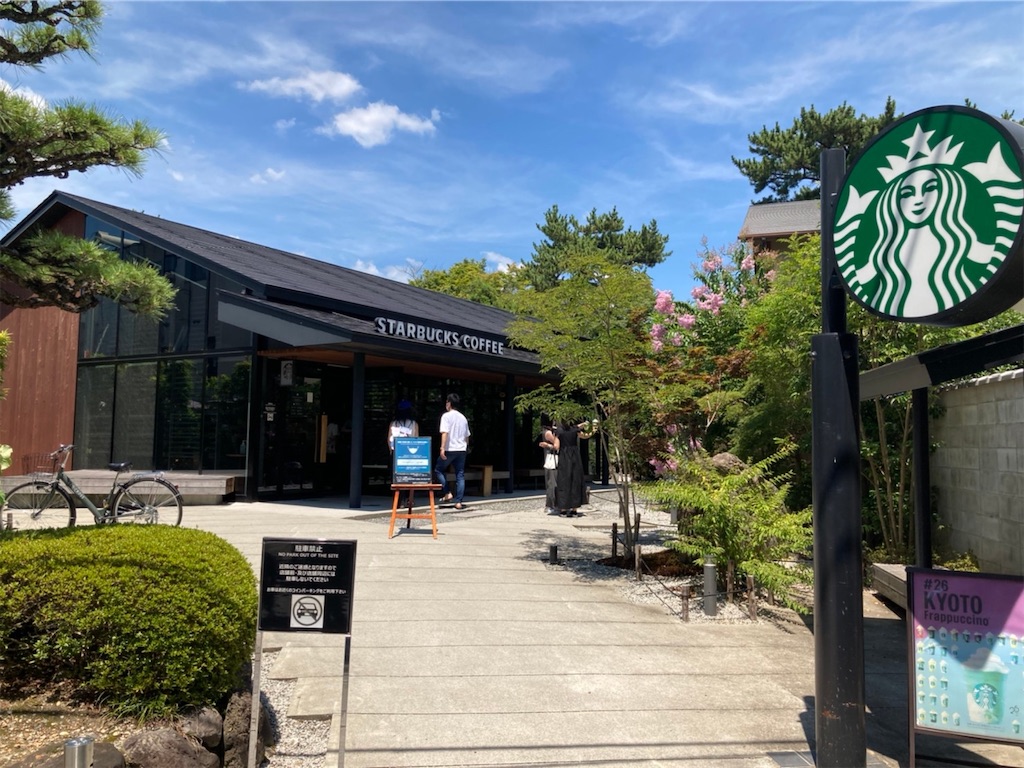 f:id:blueocchi:20210728154313j:image