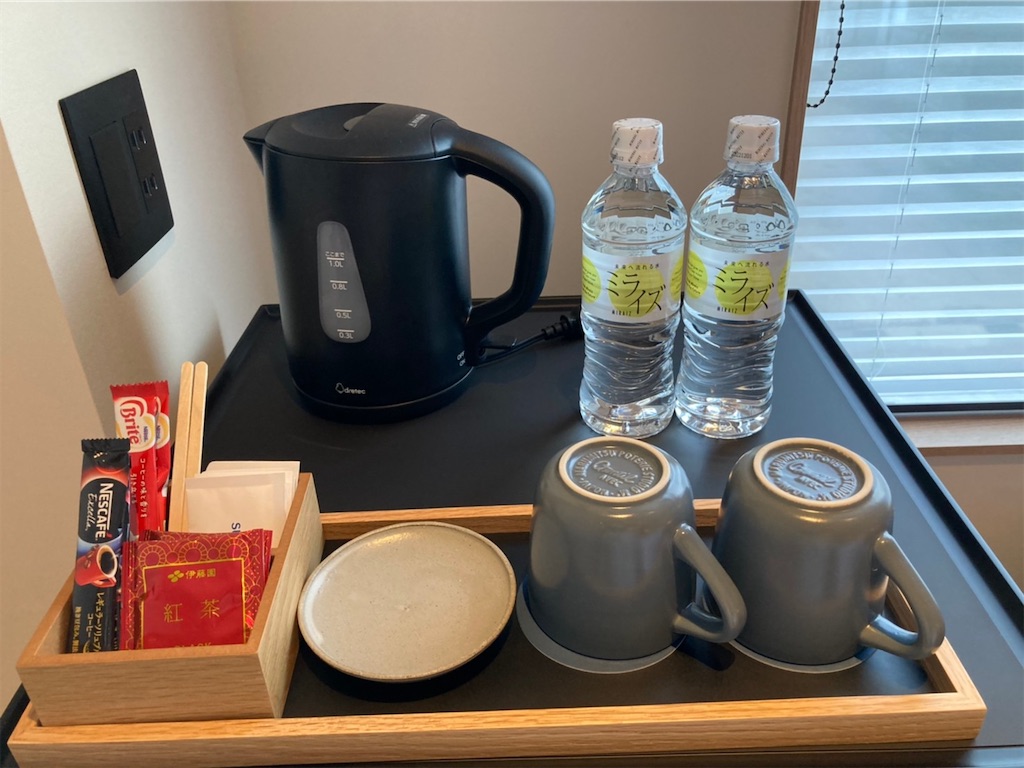 f:id:blueocchi:20210728155005j:image