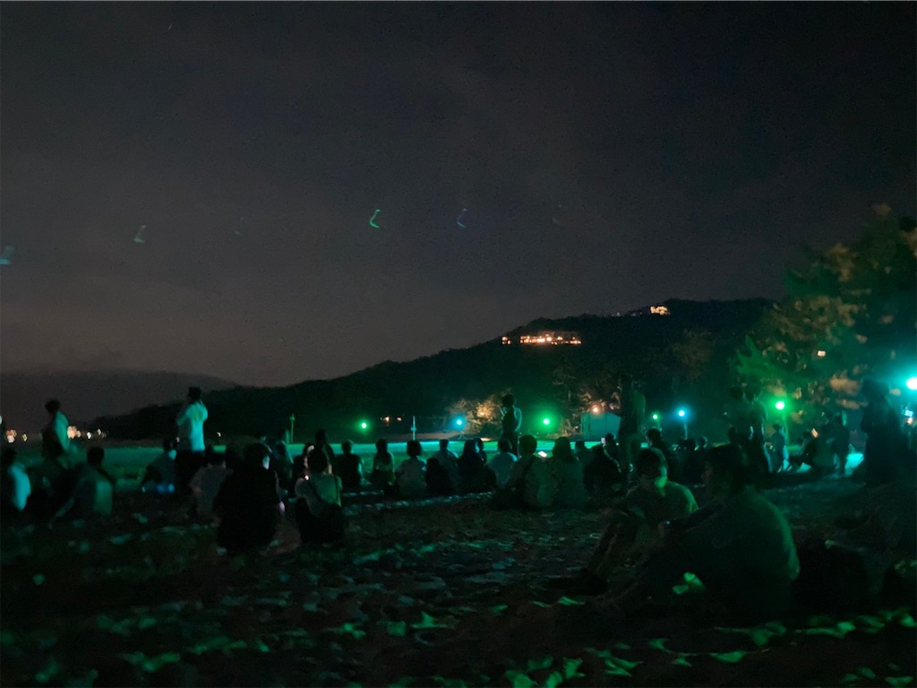 f:id:blueocchi:20210728155015j:image