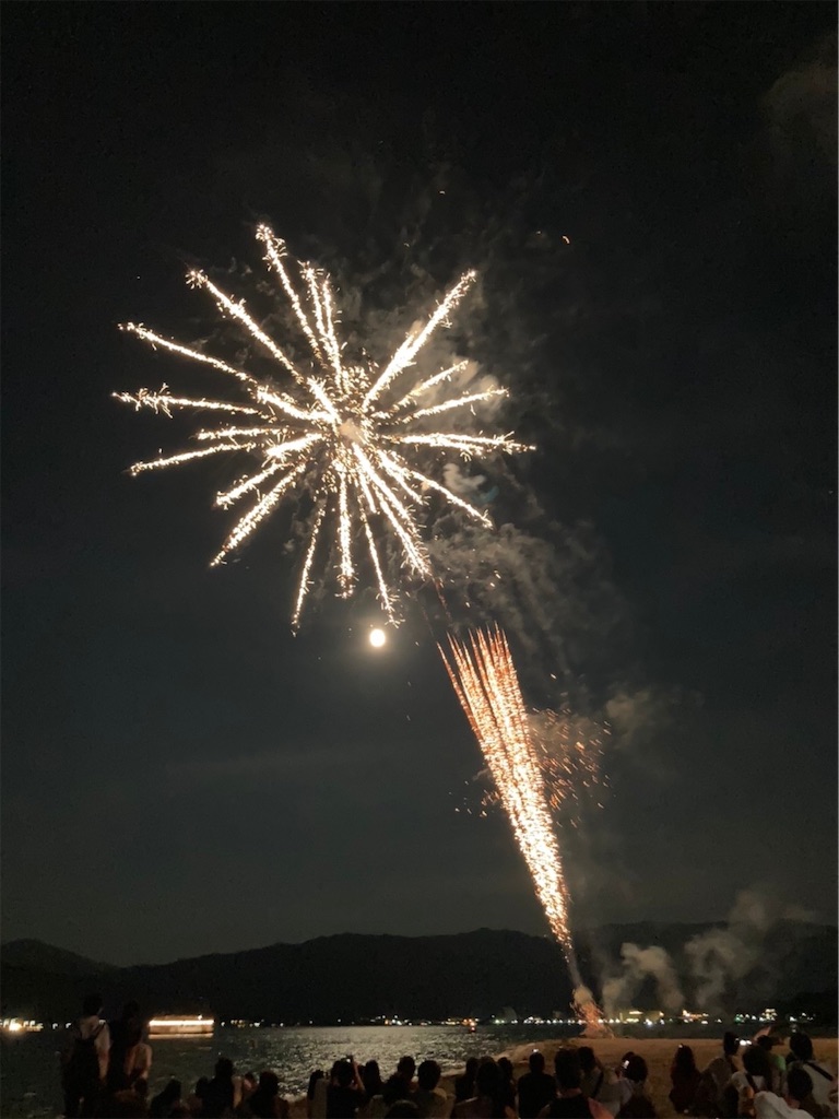 f:id:blueocchi:20210728155023j:image