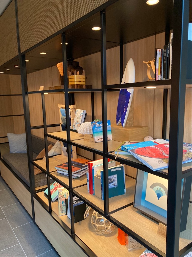 f:id:blueocchi:20210728155026j:image