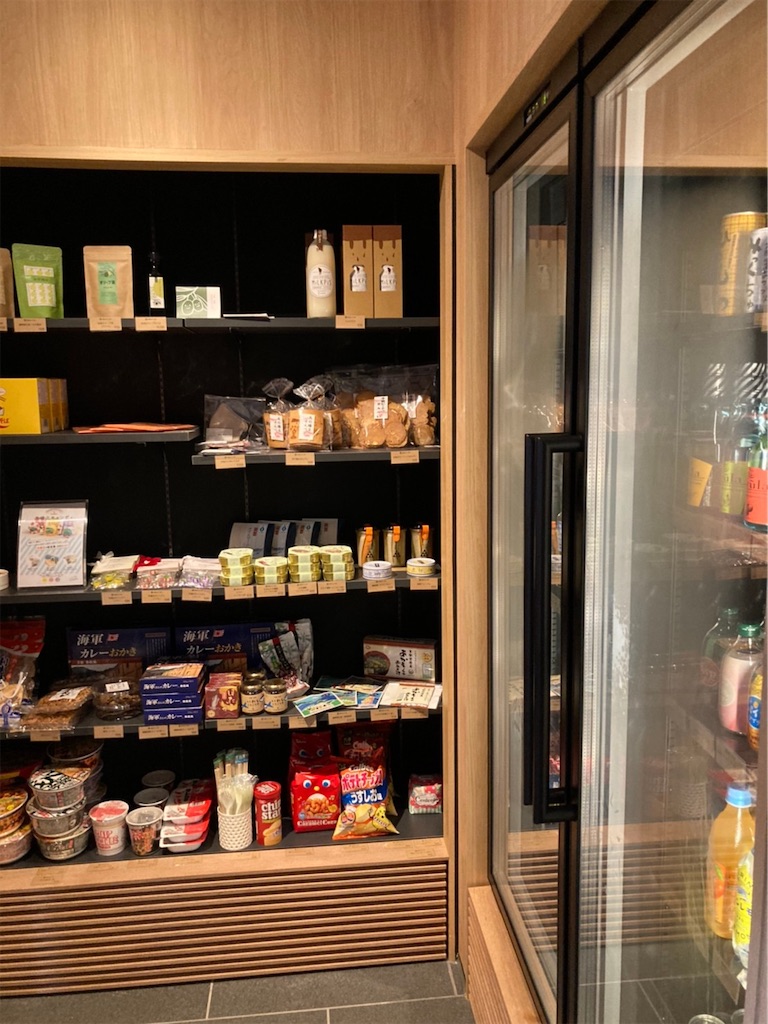 f:id:blueocchi:20210728155029j:image