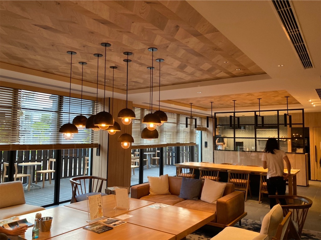 f:id:blueocchi:20210728155033j:image