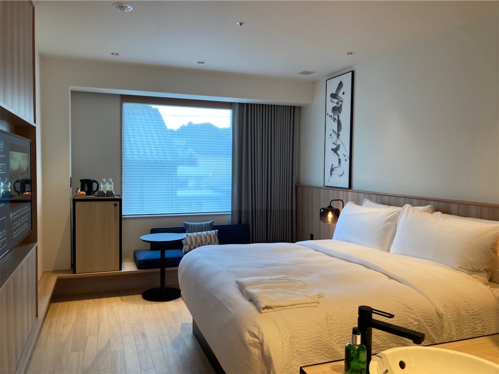 f:id:blueocchi:20210728155036j:image