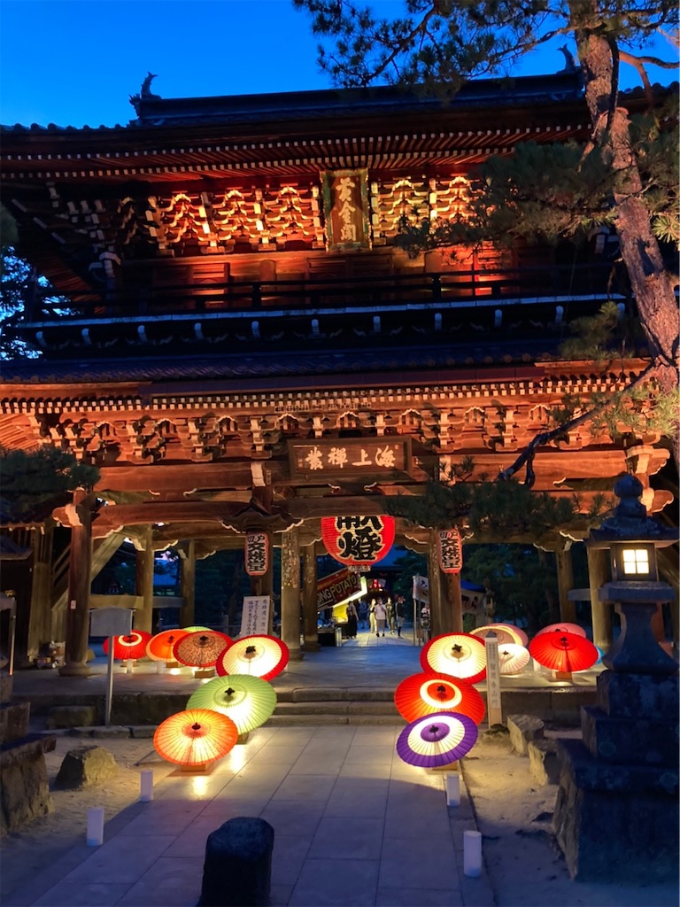 f:id:blueocchi:20210728155039j:image