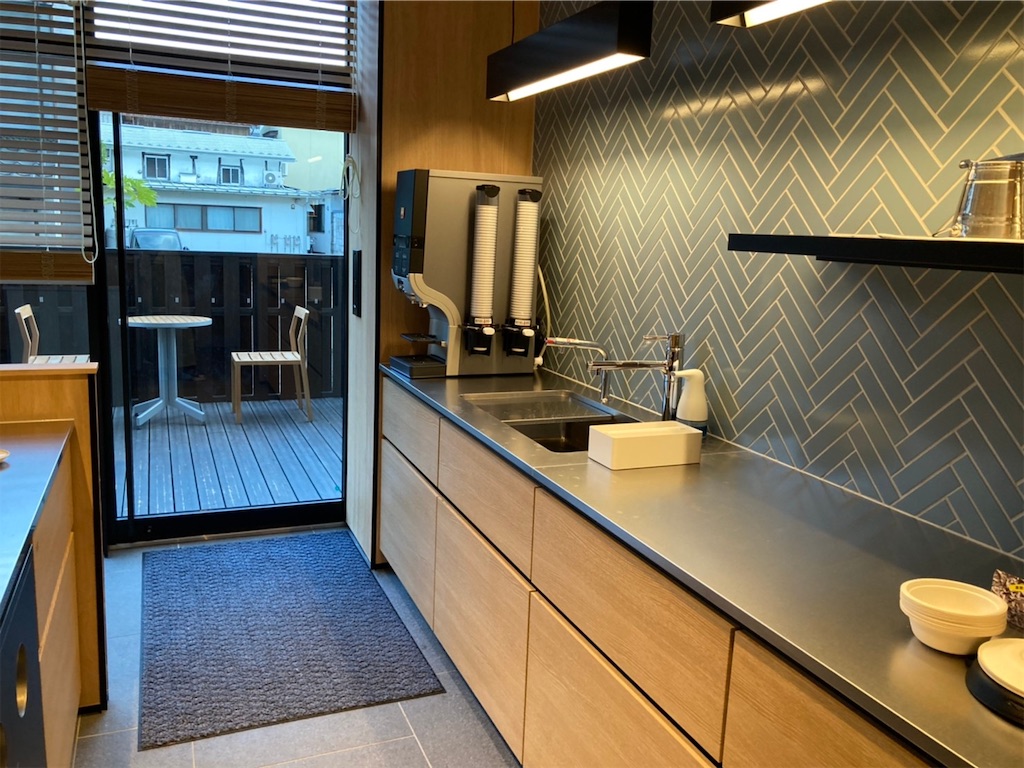 f:id:blueocchi:20210728155043j:image