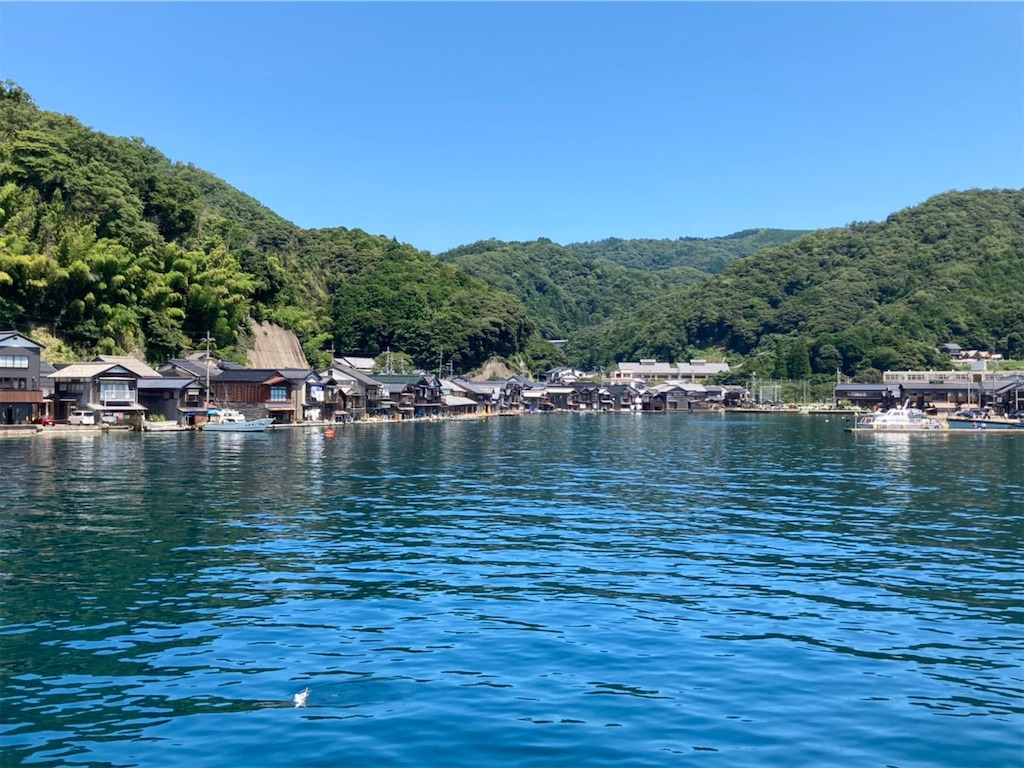 f:id:blueocchi:20210728155441j:image