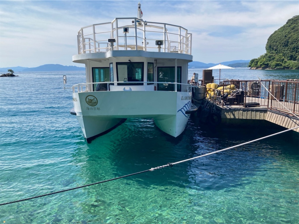 f:id:blueocchi:20210728155444j:image