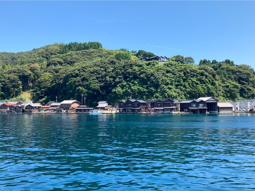 f:id:blueocchi:20210728155450j:image