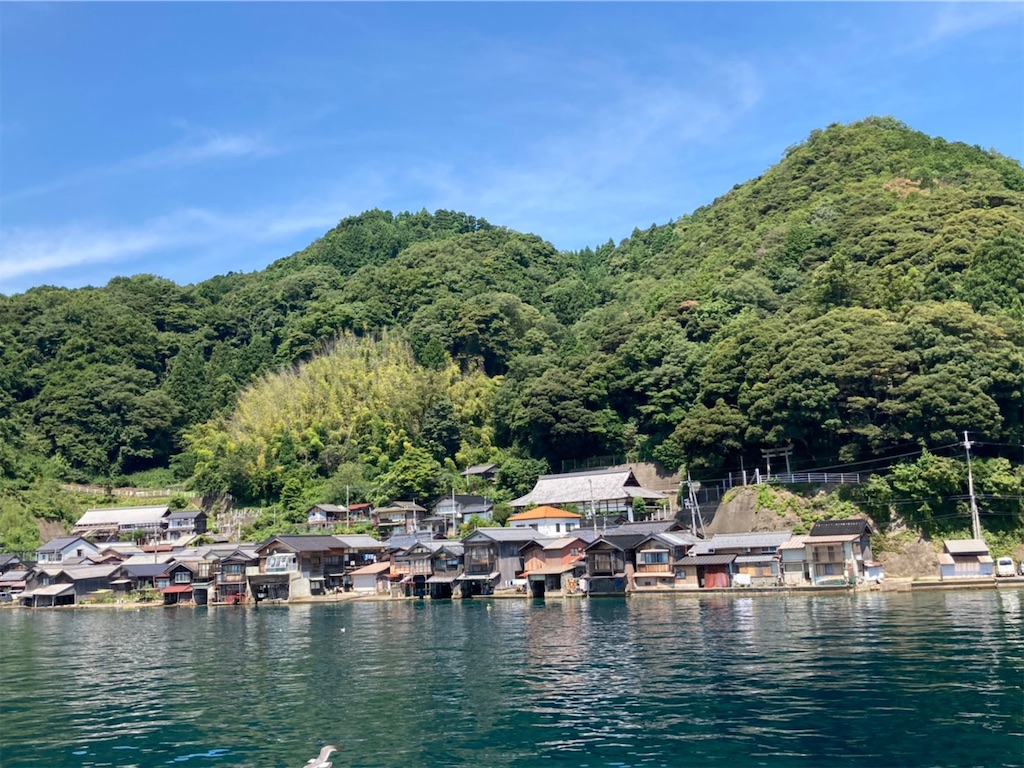 f:id:blueocchi:20210728155457j:image