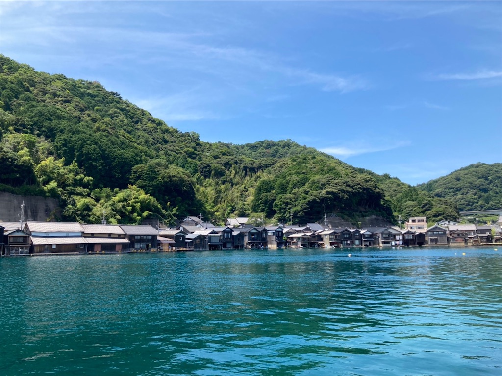 f:id:blueocchi:20210728155510j:image