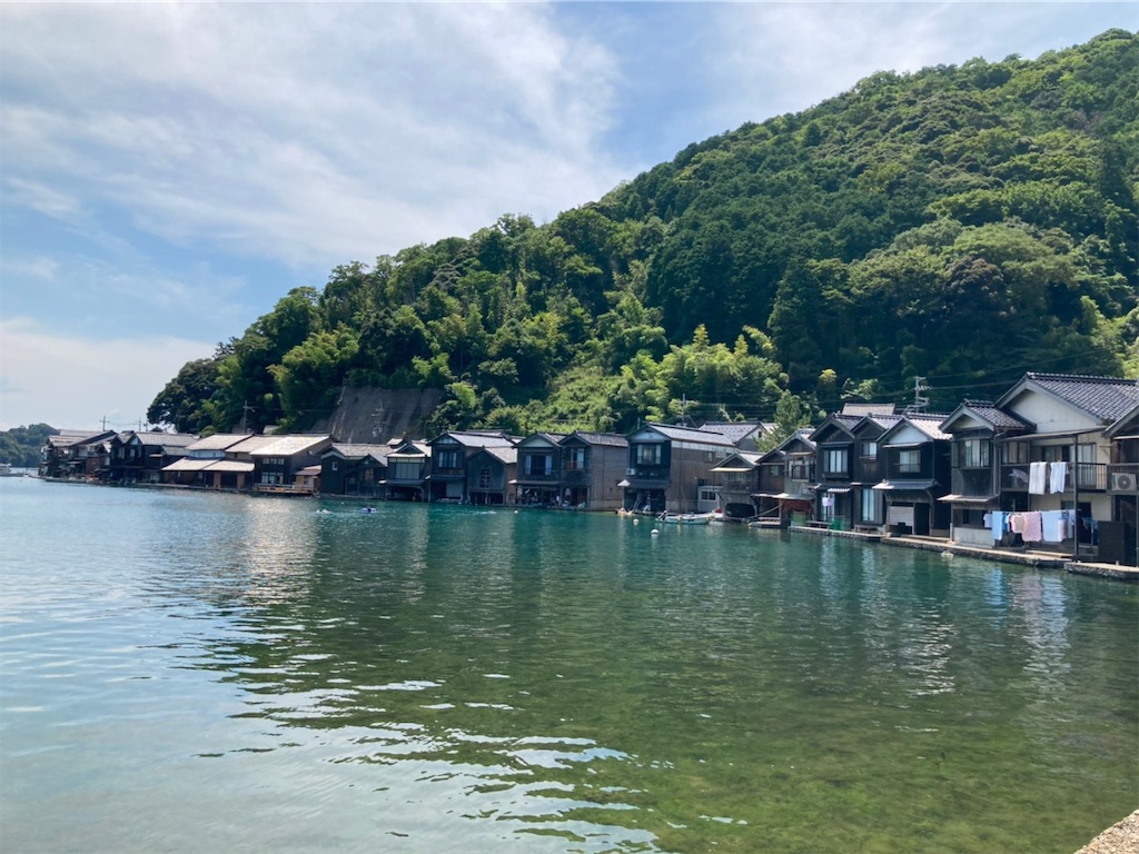 f:id:blueocchi:20210728155514j:image