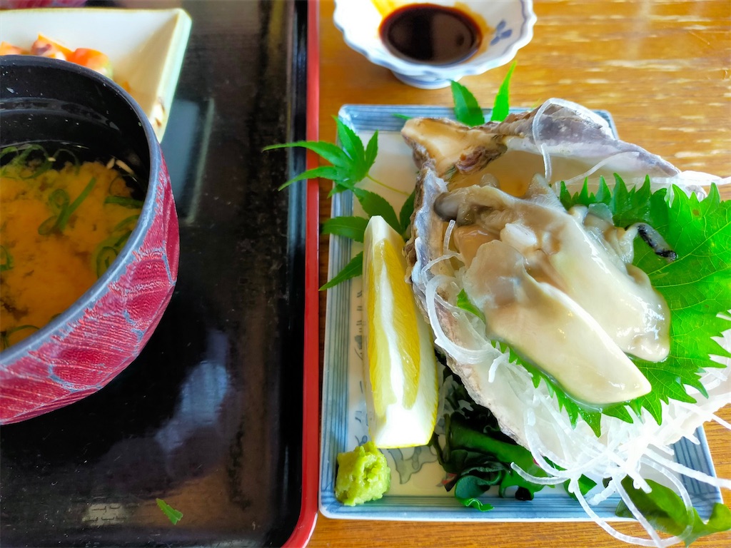 f:id:blueocchi:20210728155938j:image