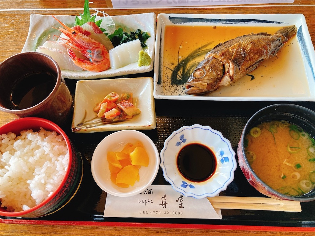 f:id:blueocchi:20210728155942j:image