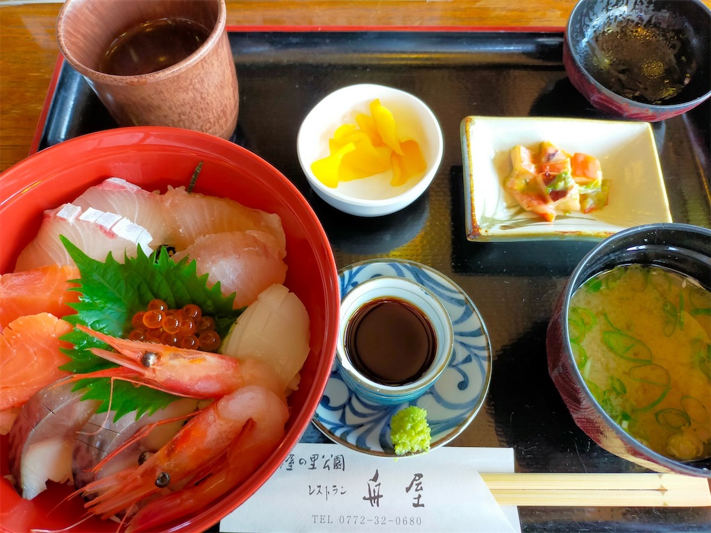 f:id:blueocchi:20210728155949j:image