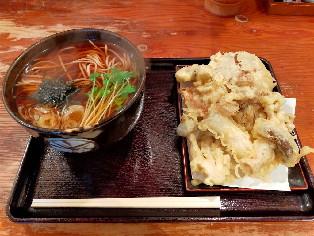 f:id:blueocchi:20211025142546j:image