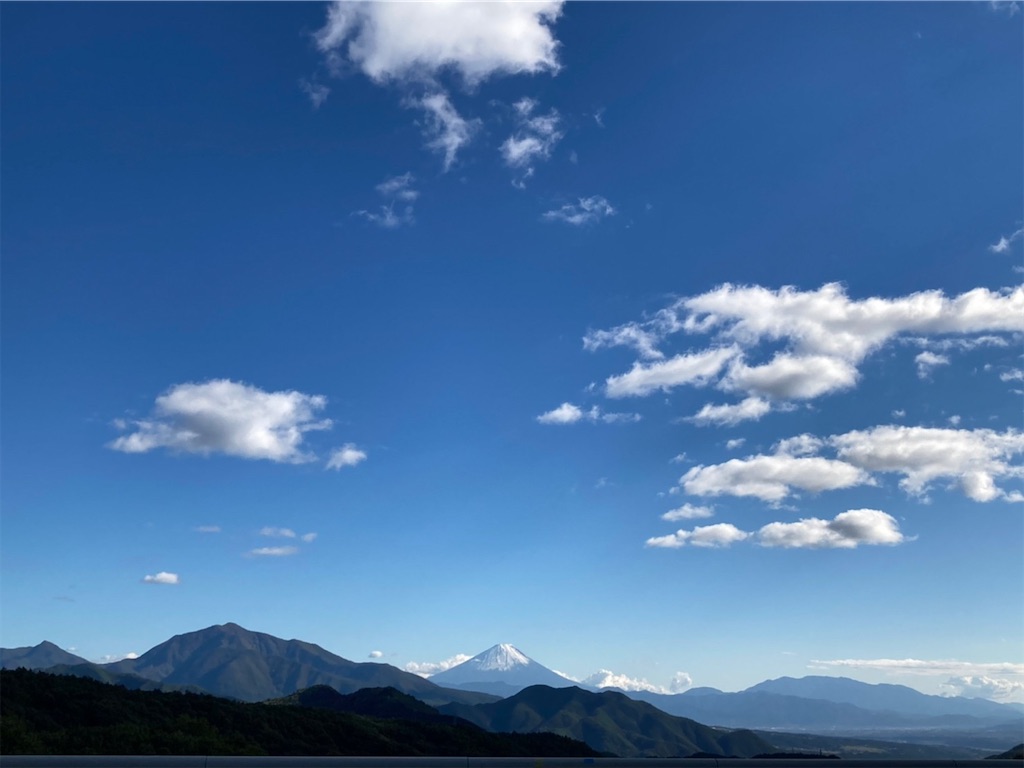 f:id:blueocchi:20211025142959j:image