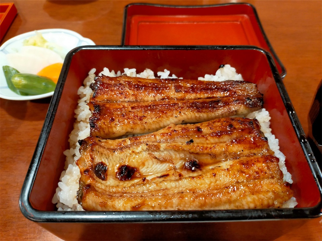 f:id:blueocchi:20220314141644j:image f:id:blueocchi:20220314141644j:image