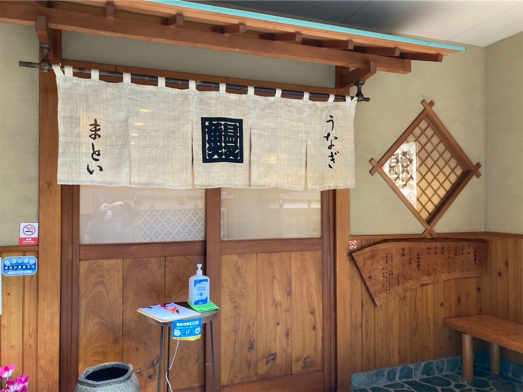 f:id:blueocchi:20220314141651j:image f:id:blueocchi:20220314141651j:image