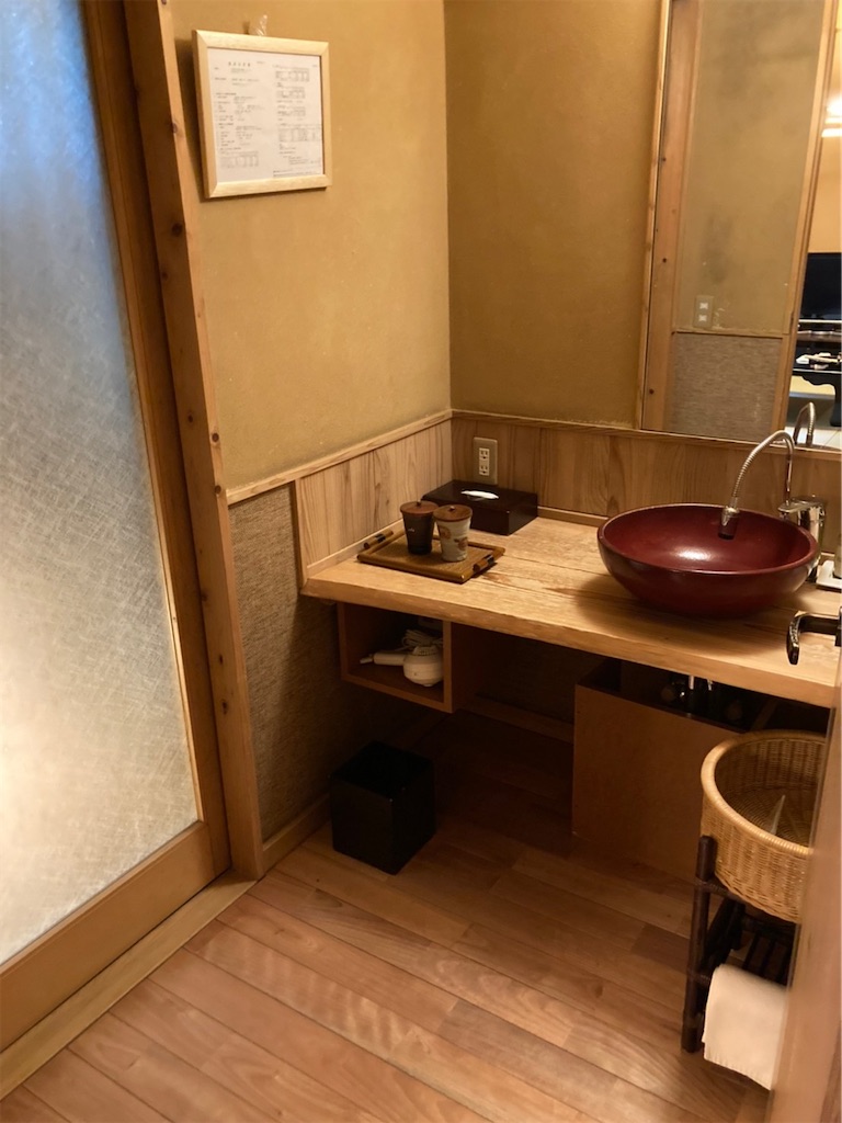 f:id:blueocchi:20220314142355j:image f:id:blueocchi:20220314142355j:image