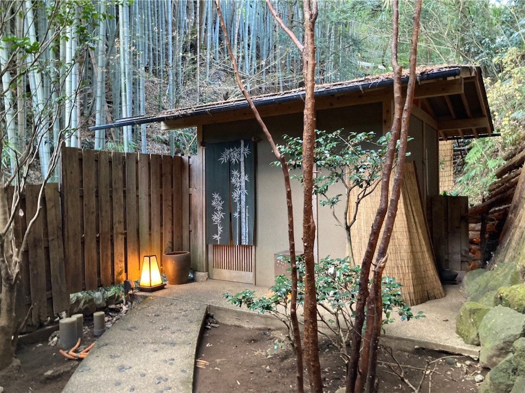 f:id:blueocchi:20220314142358j:image f:id:blueocchi:20220314142358j:image