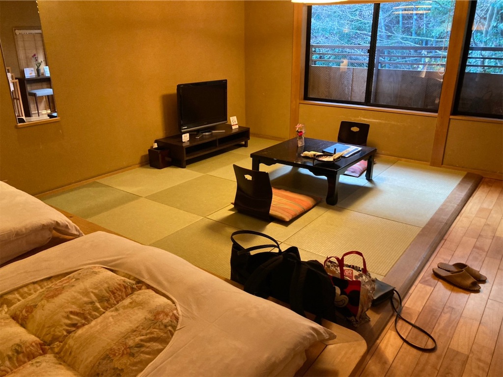 f:id:blueocchi:20220314142403j:image f:id:blueocchi:20220314142403j:image