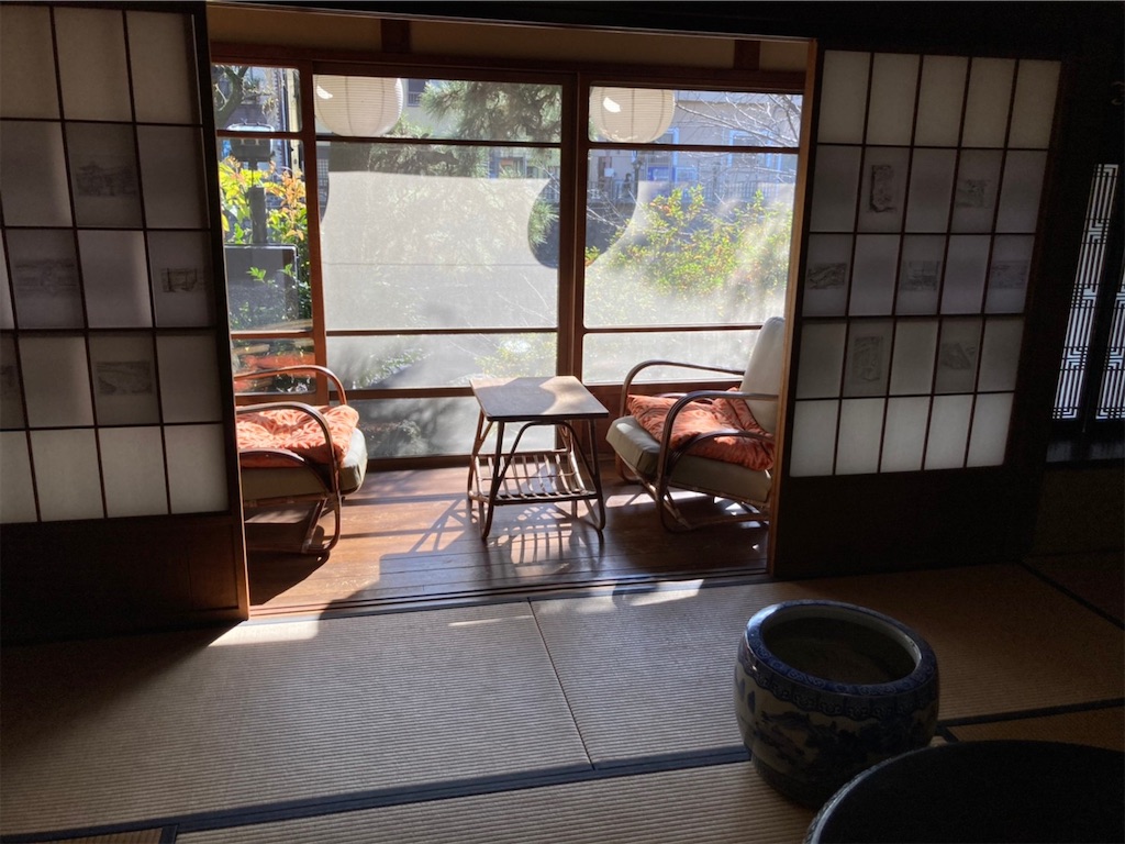 f:id:blueocchi:20220314142405j:image f:id:blueocchi:20220314142405j:image