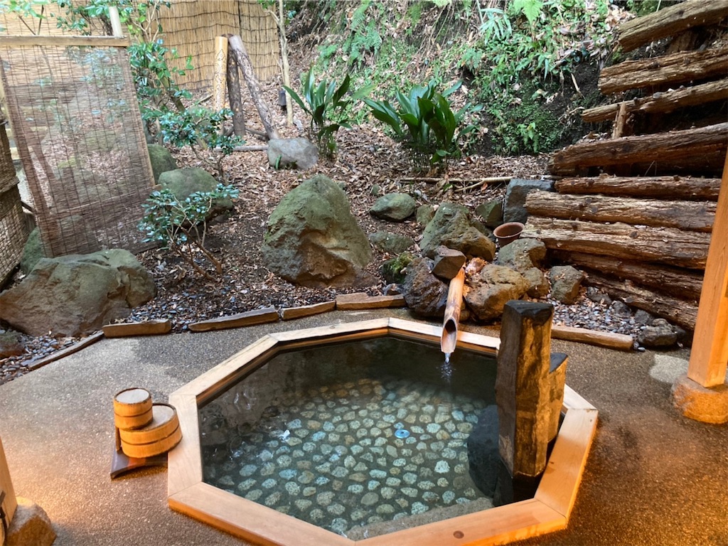 f:id:blueocchi:20220314142412j:image f:id:blueocchi:20220314142412j:image