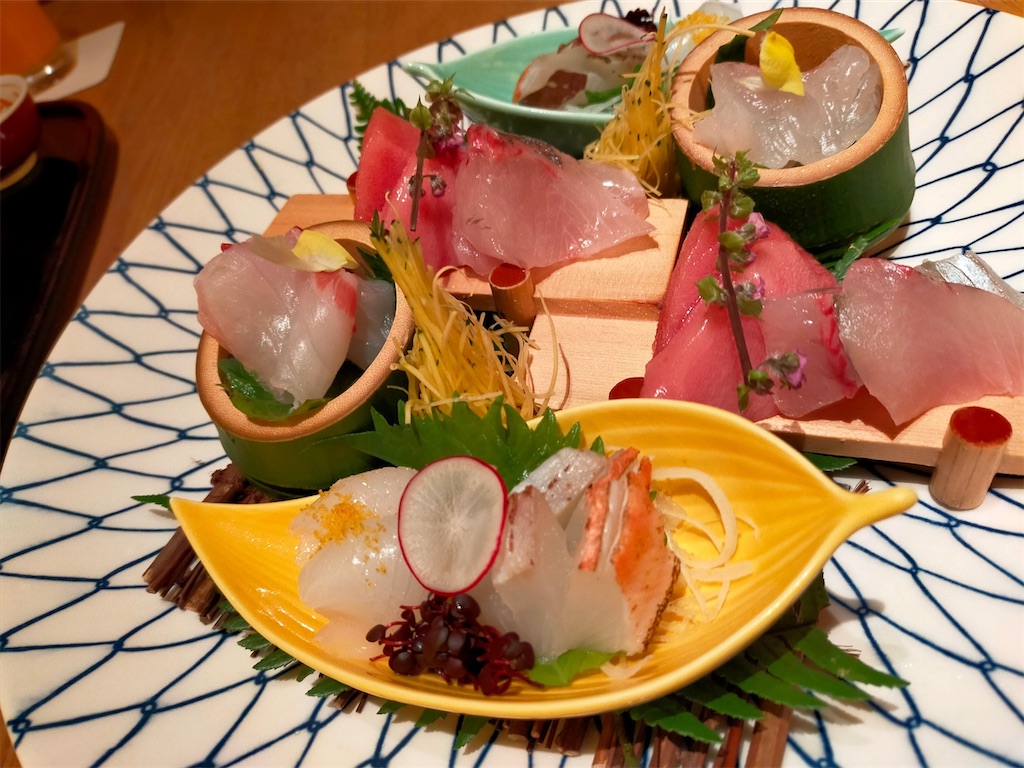 f:id:blueocchi:20220314142921j:image f:id:blueocchi:20220314142921j:image