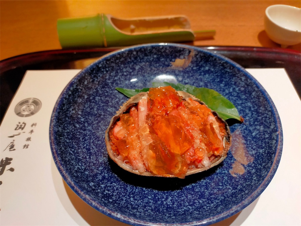 f:id:blueocchi:20220314142924j:image f:id:blueocchi:20220314142924j:image