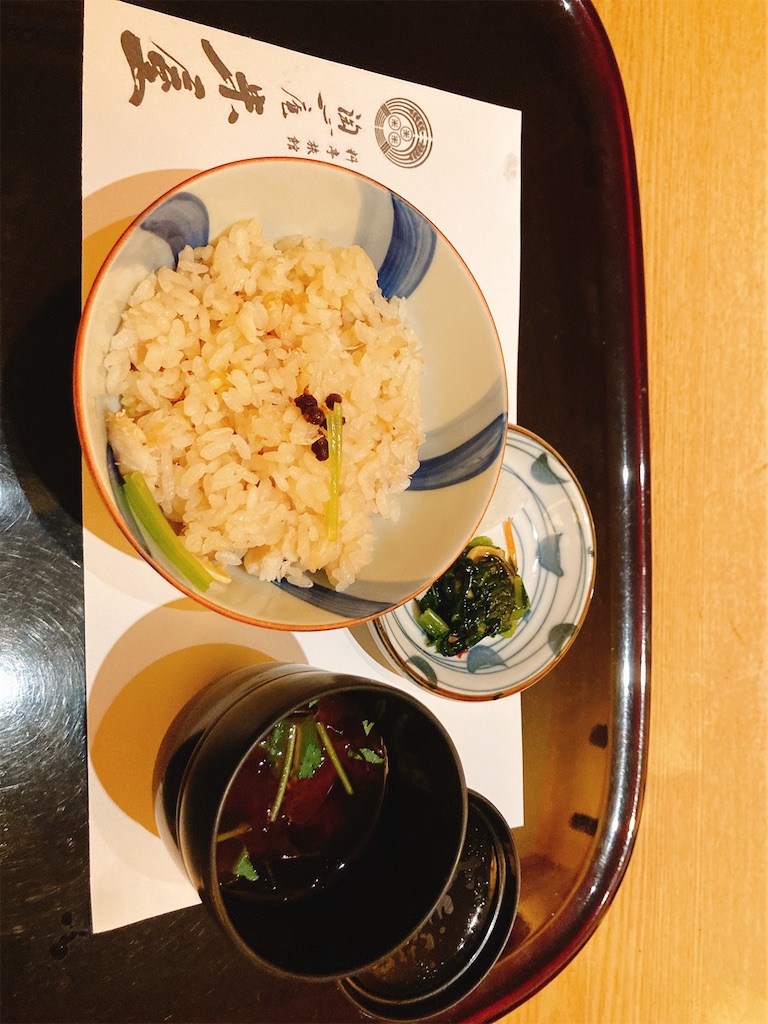 f:id:blueocchi:20220314142931j:image f:id:blueocchi:20220314142931j:image