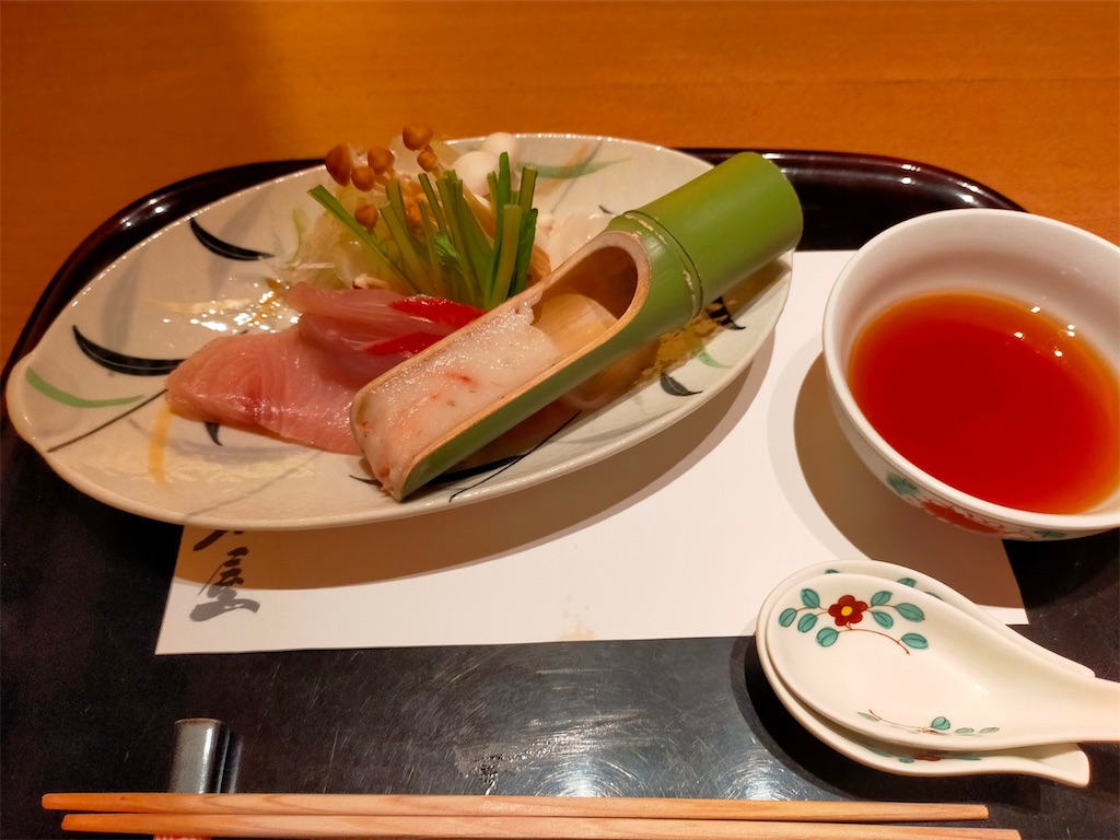 f:id:blueocchi:20220314142937j:image f:id:blueocchi:20220314142937j:image