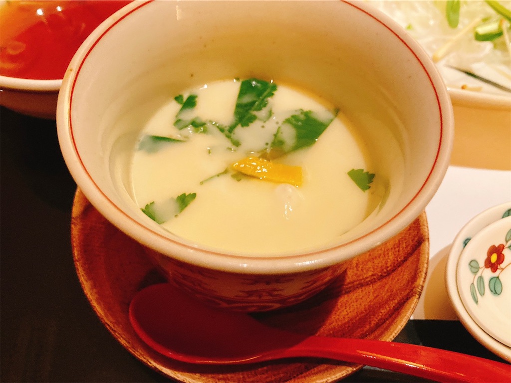 f:id:blueocchi:20220314142948j:image f:id:blueocchi:20220314142948j:image