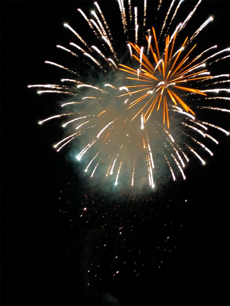 f:id:blueocchi:20220314143215j:image f:id:blueocchi:20220314143215j:image