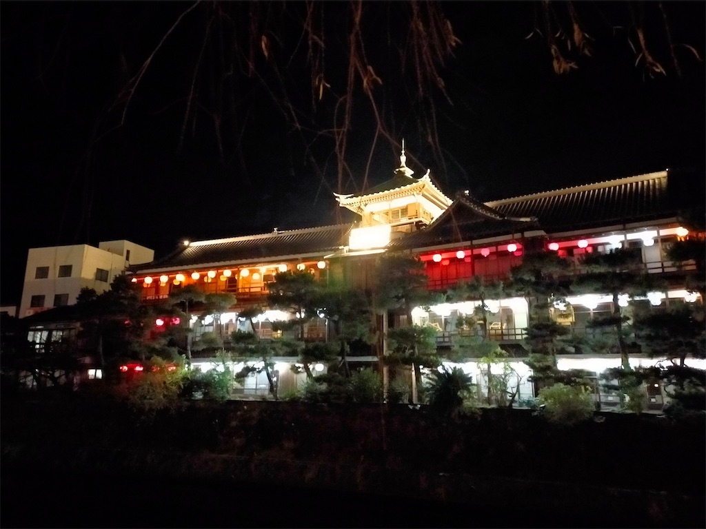 f:id:blueocchi:20220314143218j:image f:id:blueocchi:20220314143218j:image