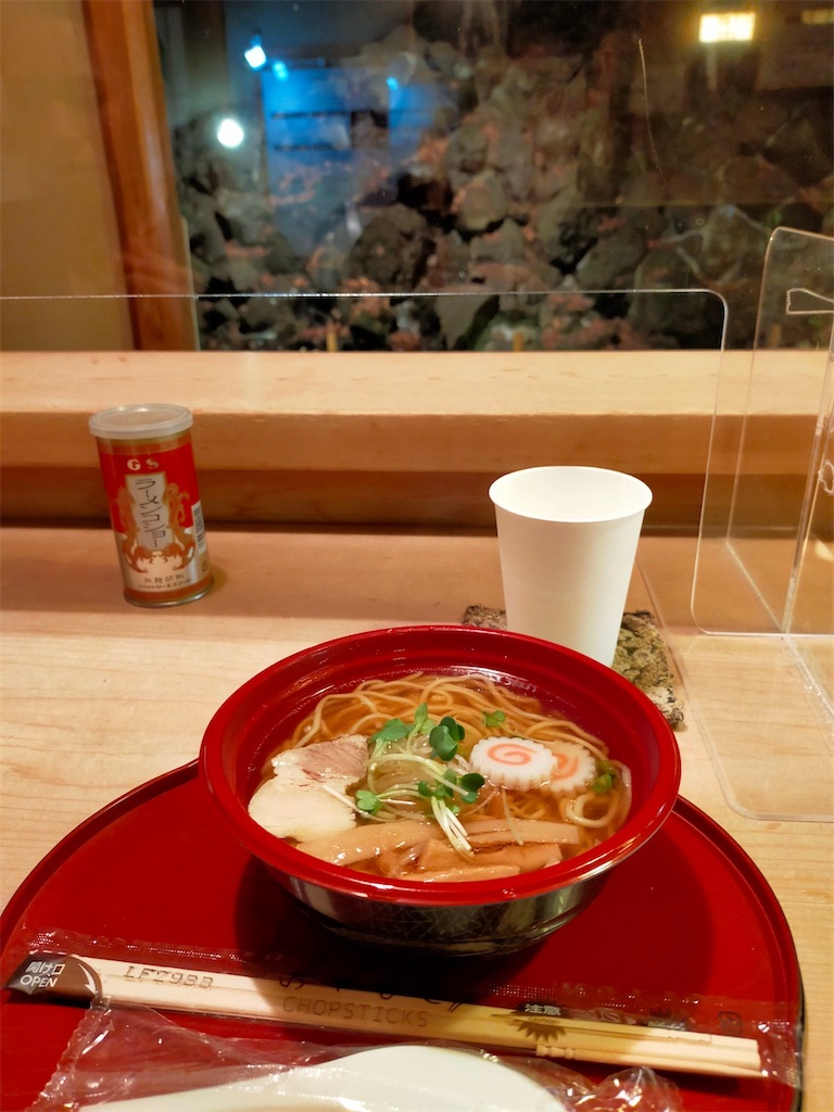 f:id:blueocchi:20220314143220j:image f:id:blueocchi:20220314143220j:image