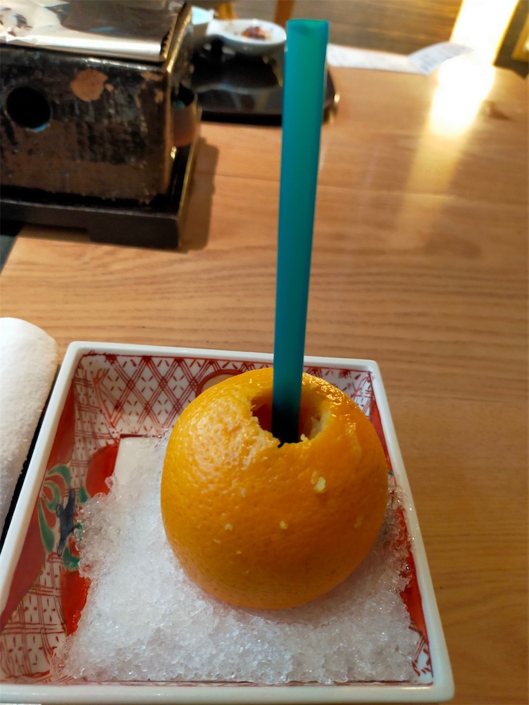 f:id:blueocchi:20220314143226j:image f:id:blueocchi:20220314143226j:image