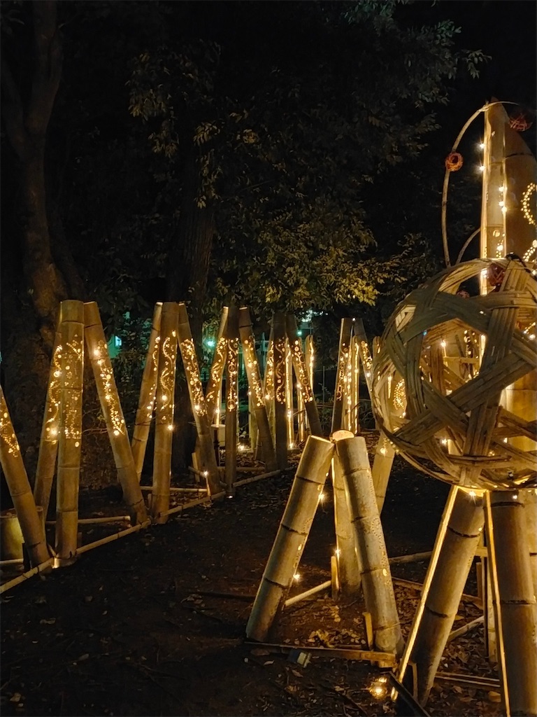 f:id:blueocchi:20220314143228j:image f:id:blueocchi:20220314143228j:image