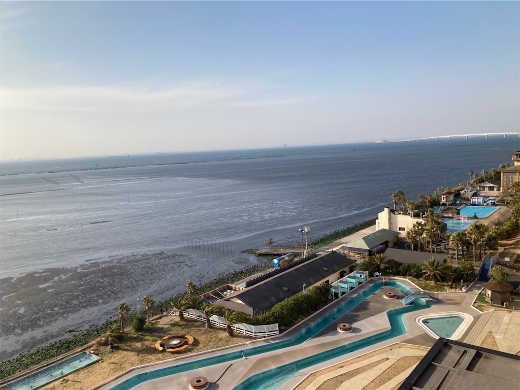 f:id:blueocchi:20220314144108j:image