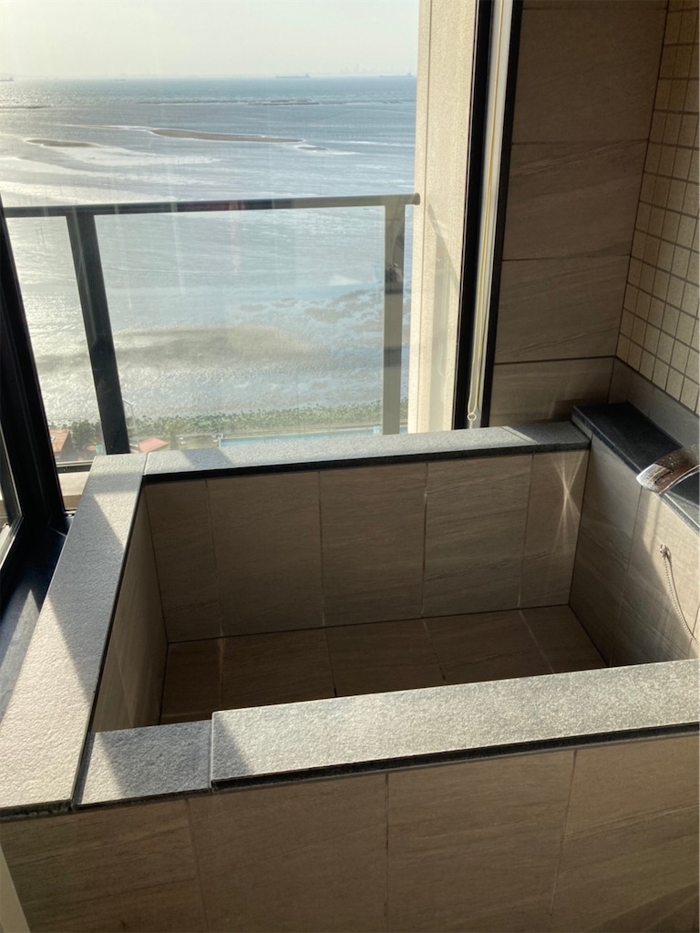 f:id:blueocchi:20220314144111j:image