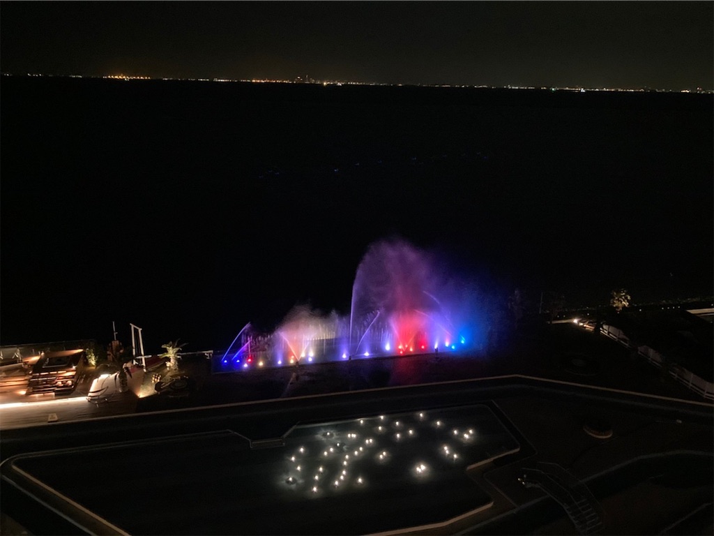 f:id:blueocchi:20220314144120j:image