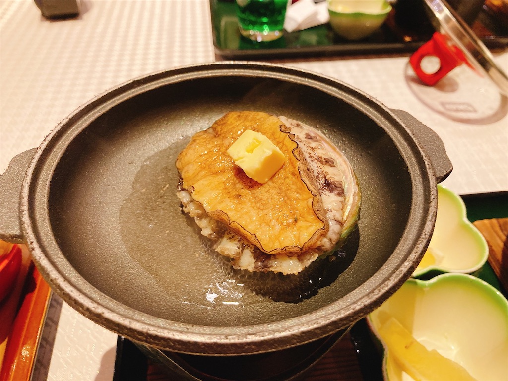 f:id:blueocchi:20220314144122j:image